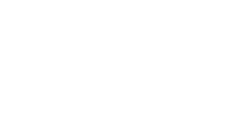 Ptarmigan Inn
